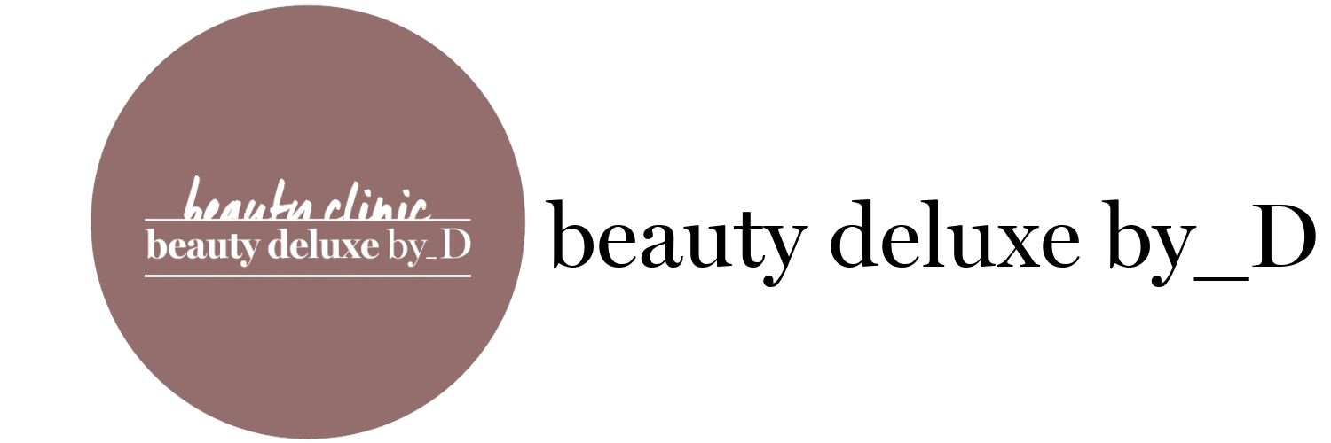 beauty deluxe by D